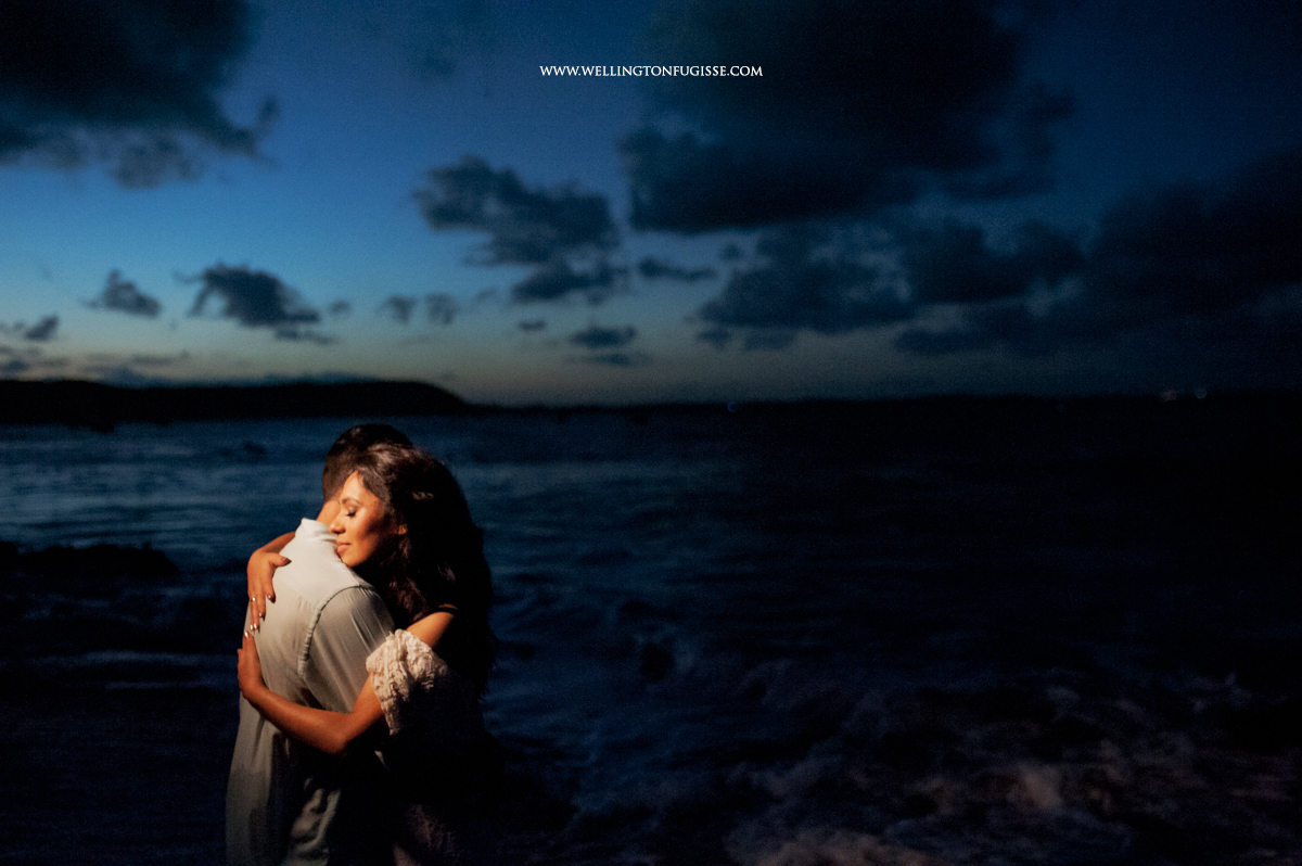 #ensaioemnatal #esession #engagementsession #ensaiodenoivos #noivadenatal #noiva #bride #noivas #noivasdenatal #noivinhas #casamento #casamentoemnatal #casamentobrasil #casamentosp #noivossp #noivario #noivasp #casamentosreais