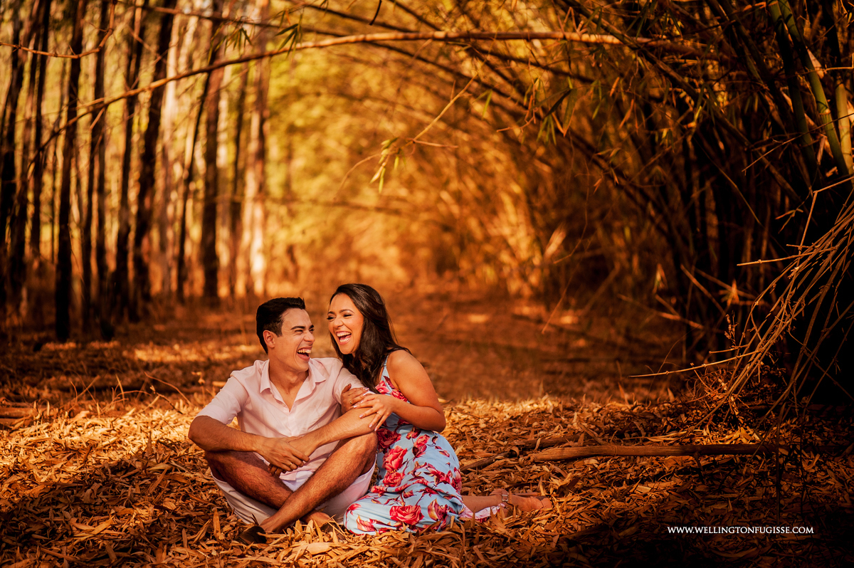 #ensaioemnatal #esession #engagementsession #ensaiodenoivos #noivadenatal #noiva #bride #noivas #noivasdenatal #noivinhas #casamento #casamentoemnatal #casamentobrasil #casamentosp #noivossp #noivario #noivasp #casamentosreais