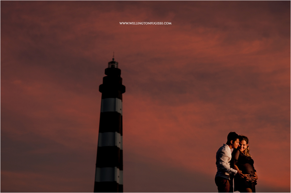 fotografo casamento, fotografia casamento, fotografo casamento em natal, fotografia casamento em natal, melhores fotografos natal, melhores fotografos casamento natal, melhores fotos de casamento, melhores fotos de casamento em natal, casamento na praia, 