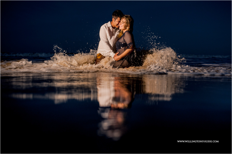 fotografo casamento, fotografia casamento, fotografo casamento em natal, fotografia casamento em natal, melhores fotografos natal, melhores fotografos casamento natal, melhores fotos de casamento, melhores fotos de casamento em natal, casamento na praia, 