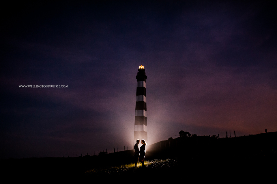 fotografo casamento, fotografia casamento, fotografo casamento em natal, fotografia casamento em natal, melhores fotografos natal, melhores fotografos casamento natal, melhores fotos de casamento, melhores fotos de casamento em natal, casamento na praia, 