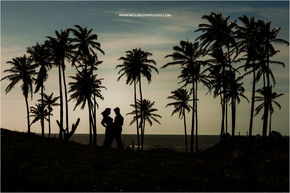 fotografo casamento, fotografia casamento, fotografo casamento em natal, fotografia casamento em natal, melhores fotografos natal, melhores fotografos casamento natal, melhores fotos de casamento, melhores fotos de casamento em natal, casamento na praia, 