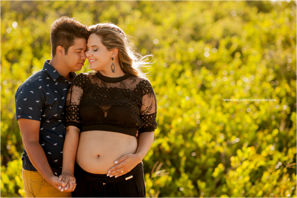 fotografo casamento, fotografia casamento, fotografo casamento em natal, fotografia casamento em natal, melhores fotografos natal, melhores fotografos casamento natal, melhores fotos de casamento, melhores fotos de casamento em natal, casamento na praia, 