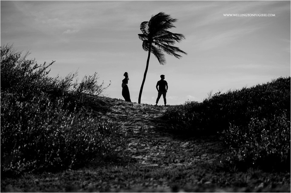 fotografo casamento, fotografia casamento, fotografo casamento em natal, fotografia casamento em natal, melhores fotografos natal, melhores fotografos casamento natal, melhores fotos de casamento, melhores fotos de casamento em natal, casamento na praia, 