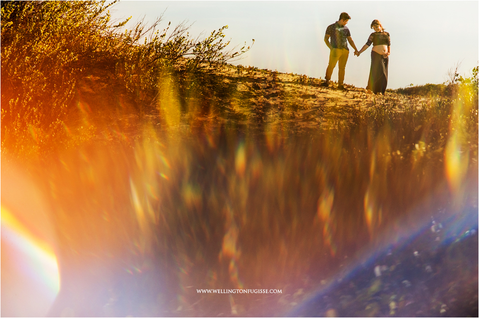 fotografo casamento, fotografia casamento, fotografo casamento em natal, fotografia casamento em natal, melhores fotografos natal, melhores fotografos casamento natal, melhores fotos de casamento, melhores fotos de casamento em natal, casamento na praia, 