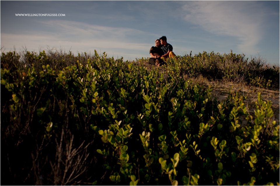fotografo casamento, fotografia casamento, fotografo casamento em natal, fotografia casamento em natal, melhores fotografos natal, melhores fotografos casamento natal, melhores fotos de casamento, melhores fotos de casamento em natal, casamento na praia, 