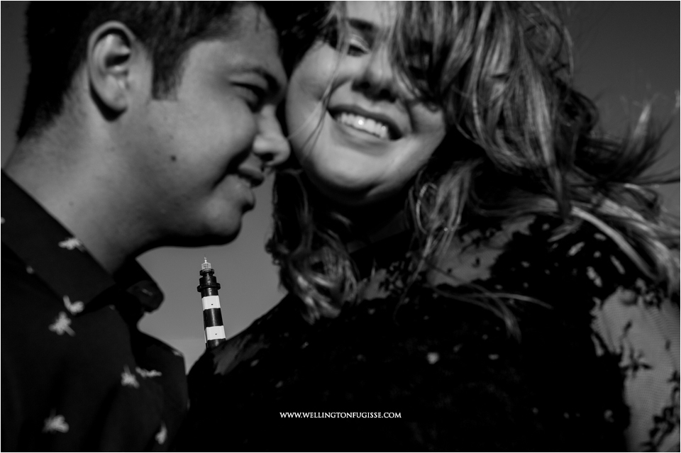 fotografo casamento, fotografia casamento, fotografo casamento em natal, fotografia casamento em natal, melhores fotografos natal, melhores fotografos casamento natal, melhores fotos de casamento, melhores fotos de casamento em natal, casamento na praia, 