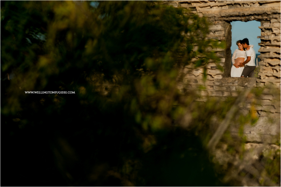 fotografo casamento, fotografia casamento, fotografo casamento em natal, fotografia casamento em natal, melhores fotografos natal, melhores fotografos casamento natal, melhores fotos de casamento, melhores fotos de casamento em natal, casamento na praia, 