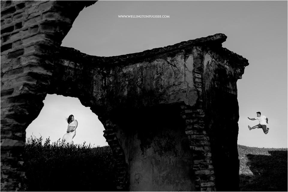 fotografo casamento, fotografia casamento, fotografo casamento em natal, fotografia casamento em natal, melhores fotografos natal, melhores fotografos casamento natal, melhores fotos de casamento, melhores fotos de casamento em natal, casamento na praia, 