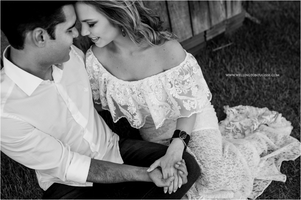 noiva, casamento, decoração casamento, ensaio de casamento, dicas de casamento, dicas para noivas, fotógrafos de casamento, melhores fotos de casamento, melhores fotografias de casamento, melhores fotos noiva, casamentos natal, casame