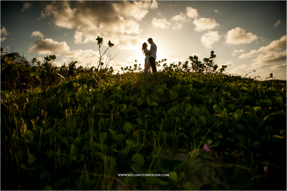 noiva, casamento, decoração casamento, ensaio de casamento, dicas de casamento, dicas para noivas, fotógrafos de casamento, melhores fotos de casamento, melhores fotografias de casamento, melhores fotos noiva, casamentos natal, casame