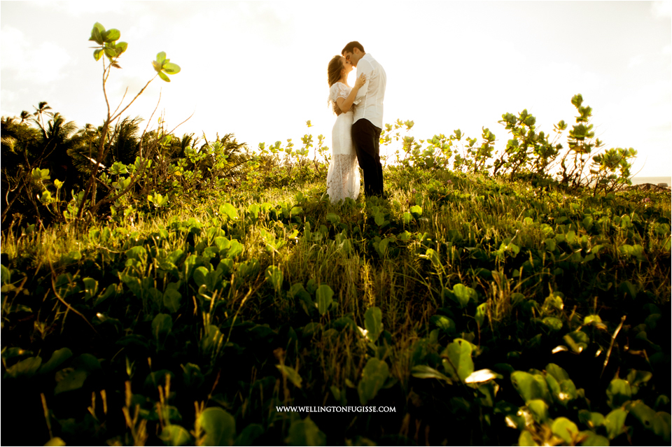 noiva, casamento, decoração casamento, ensaio de casamento, dicas de casamento, dicas para noivas, fotógrafos de casamento, melhores fotos de casamento, melhores fotografias de casamento, melhores fotos noiva, casamentos natal, casame