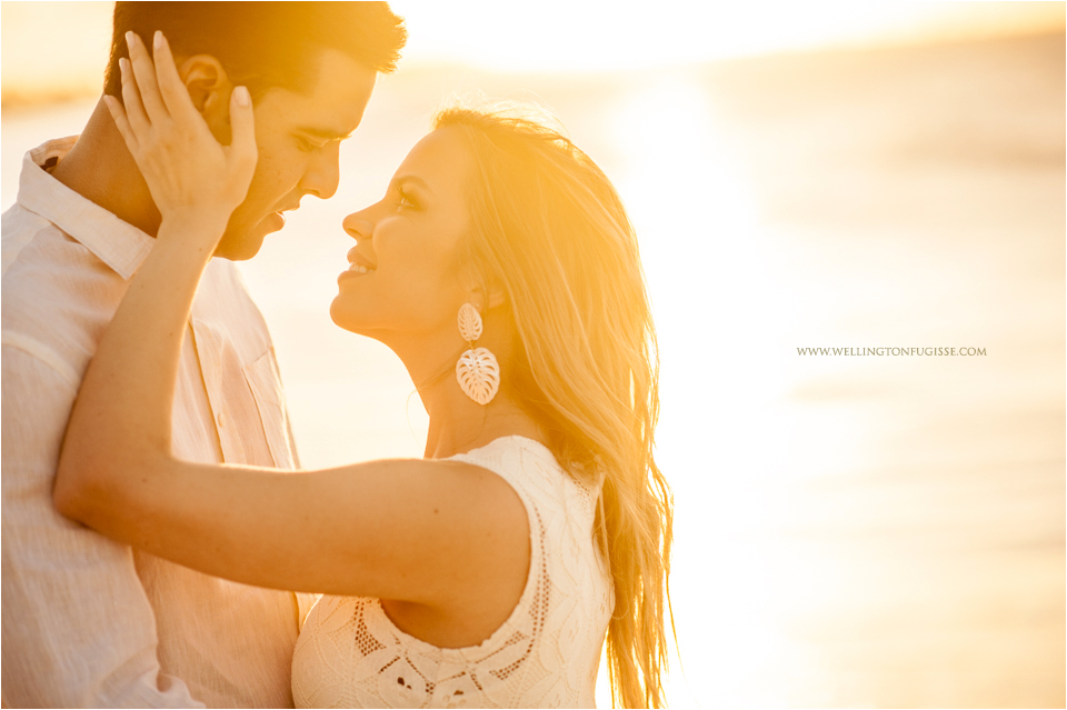 noiva, casamento, decoração casamento, ensaio de casamento, dicas de casamento, dicas para noivas, fotógrafos de casamento, melhores fotos de casamento, melhores fotografias de casamento, melhores fotos noiva, casamentos natal, casame