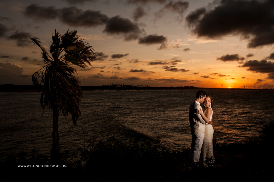 noiva, casamento, decoração casamento, ensaio de casamento, dicas de casamento, dicas para noivas, fotógrafos de casamento, melhores fotos de casamento, melhores fotografias de casamento, melhores fotos noiva, casamentos natal, casame