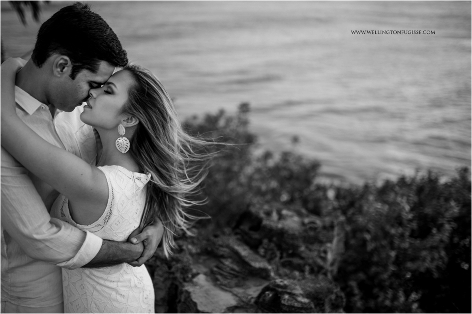 noiva, casamento, decoração casamento, ensaio de casamento, dicas de casamento, dicas para noivas, fotógrafos de casamento, melhores fotos de casamento, melhores fotografias de casamento, melhores fotos noiva, casamentos natal, casame