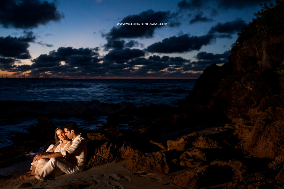 noiva, casamento, decoração casamento, ensaio de casamento, dicas de casamento, dicas para noivas, fotógrafos de casamento, melhores fotos de casamento, melhores fotografias de casamento, melhores fotos noiva, casamentos natal, casame