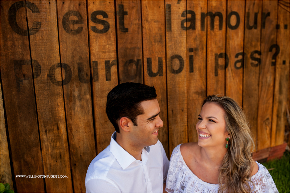 noiva, casamento, decoração casamento, ensaio de casamento, dicas de casamento, dicas para noivas, fotógrafos de casamento, melhores fotos de casamento, melhores fotografias de casamento, melhores fotos noiva, casamentos natal, casame