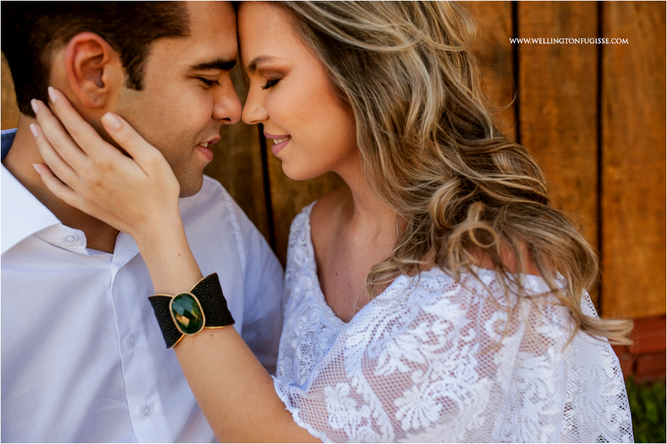 noiva, casamento, decoração casamento, ensaio de casamento, dicas de casamento, dicas para noivas, fotógrafos de casamento, melhores fotos de casamento, melhores fotografias de casamento, melhores fotos noiva, casamentos natal, casame