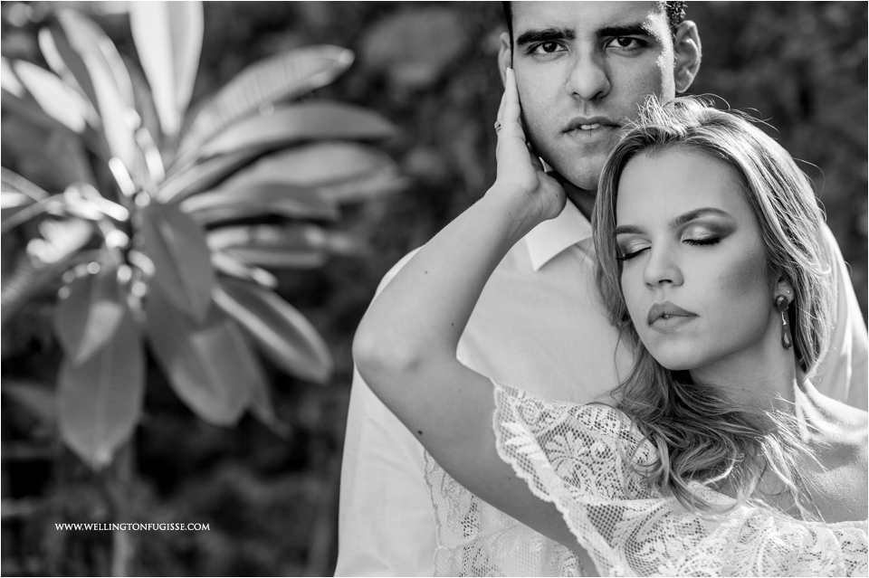noiva, casamento, decoração casamento, ensaio de casamento, dicas de casamento, dicas para noivas, fotógrafos de casamento, melhores fotos de casamento, melhores fotografias de casamento, melhores fotos noiva, casamentos natal, casame