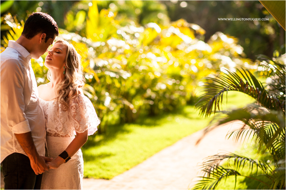 noiva, casamento, decoração casamento, ensaio de casamento, dicas de casamento, dicas para noivas, fotógrafos de casamento, melhores fotos de casamento, melhores fotografias de casamento, melhores fotos noiva, casamentos natal, casame