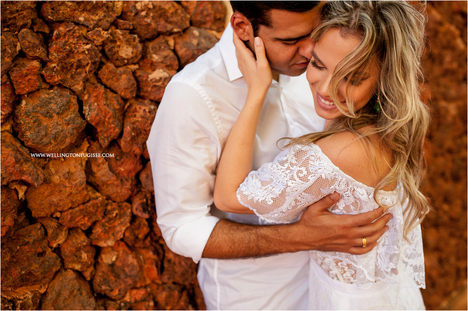 noiva, casamento, decoração casamento, ensaio de casamento, dicas de casamento, dicas para noivas, fotógrafos de casamento, melhores fotos de casamento, melhores fotografias de casamento, melhores fotos noiva, casamentos natal, casame