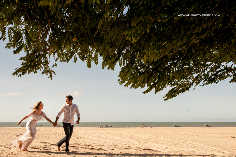 noiva, casamento, decoração casamento, ensaio de casamento, dicas de casamento, dicas para noivas, fotógrafos de casamento, melhores fotos de casamento, melhores fotografias de casamento, melhores fotos noiva, casamentos natal, casame