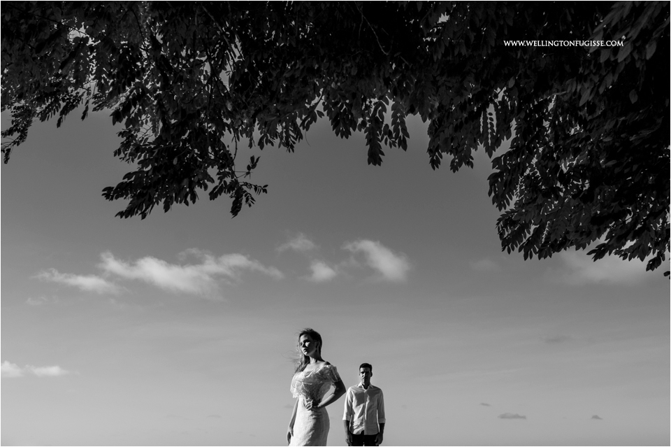 noiva, casamento, decoração casamento, ensaio de casamento, dicas de casamento, dicas para noivas, fotógrafos de casamento, melhores fotos de casamento, melhores fotografias de casamento, melhores fotos noiva, casamentos natal, casame