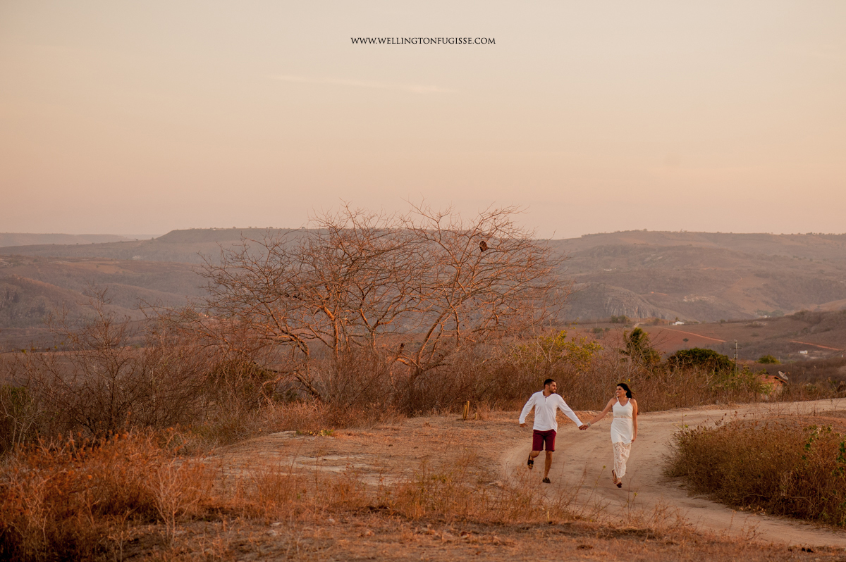 casamento natal, melhores fotos de casamento, melhores fotos de casamento em natal, casamento na praia, fotografia, ensaio de noivos, e-session, e-session em natal