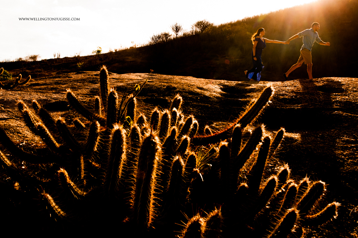 casamento natal, melhores fotos de casamento, melhores fotos de casamento em natal, casamento na praia, fotografia, ensaio de noivos, e-session, e-session em natal