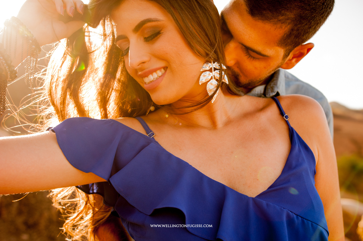 casamento natal, melhores fotos de casamento, melhores fotos de casamento em natal, casamento na praia, fotografia, ensaio de noivos, e-session, e-session em natal