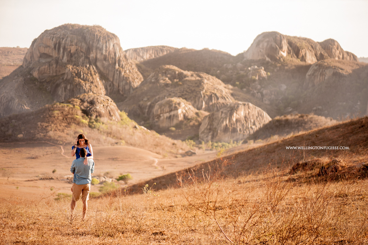 casamento natal, melhores fotos de casamento, melhores fotos de casamento em natal, casamento na praia, fotografia, ensaio de noivos, e-session, e-session em natal