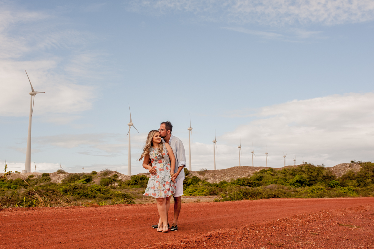 ensaios de casamento, fotografo rio grande do norte, fotografo natal, noivas em natal, noiva, casamento brasil, decoração casamento, festa de casamento, fotografia natal, fotografia rn 

