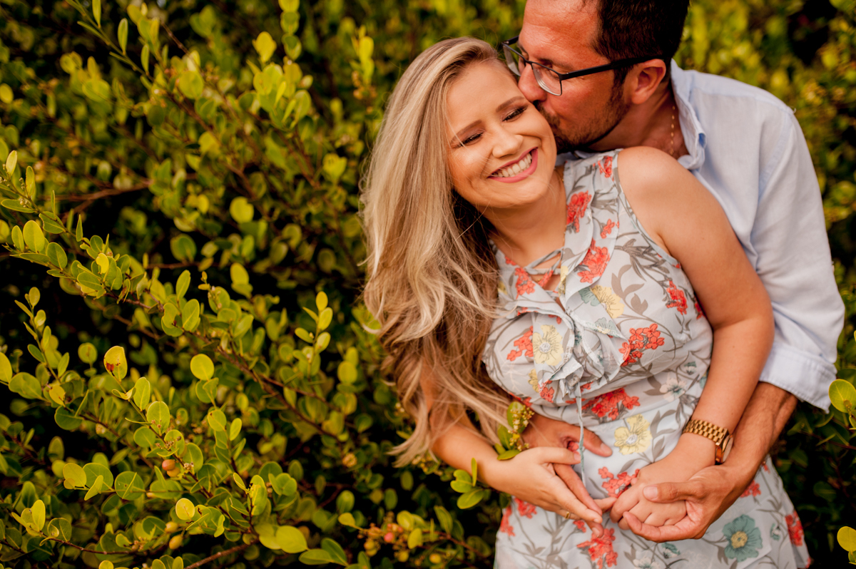 ensaios de casamento, fotografo rio grande do norte, fotografo natal, noivas em natal, noiva, casamento brasil, decoração casamento, festa de casamento, fotografia natal, fotografia rn 
