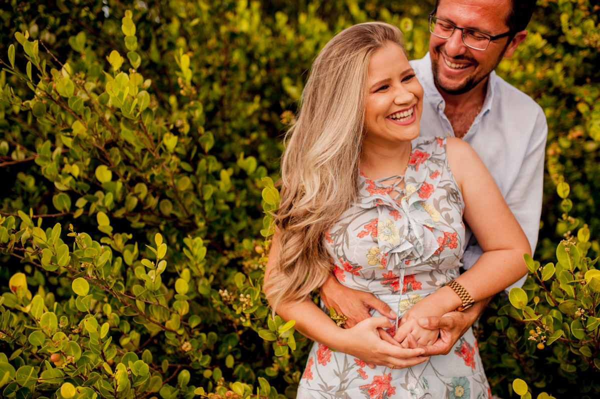 ensaios de casamento, fotografo rio grande do norte, fotografo natal, noivas em natal, noiva, casamento brasil, decoração casamento, festa de casamento, fotografia natal, fotografia rn 
