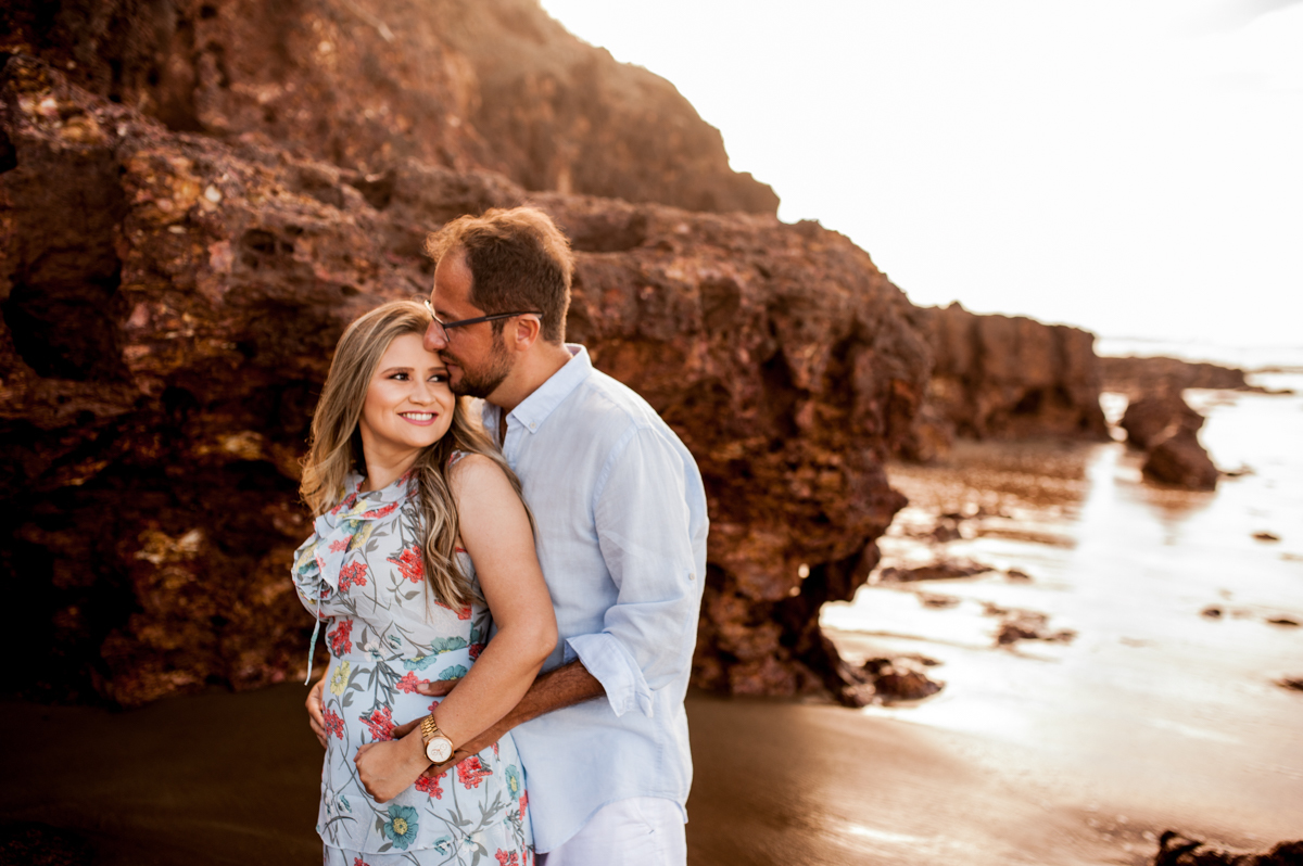 ensaios de casamento, fotografo rio grande do norte, fotografo natal, noivas em natal, noiva, casamento brasil, decoração casamento, festa de casamento, fotografia natal, fotografia rn 
