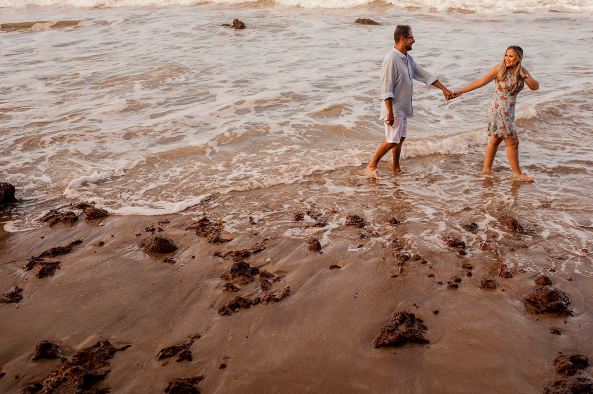 ensaios de casamento, fotografo rio grande do norte, fotografo natal, noivas em natal, noiva, casamento brasil, decoração casamento, festa de casamento, fotografia natal, fotografia rn 
