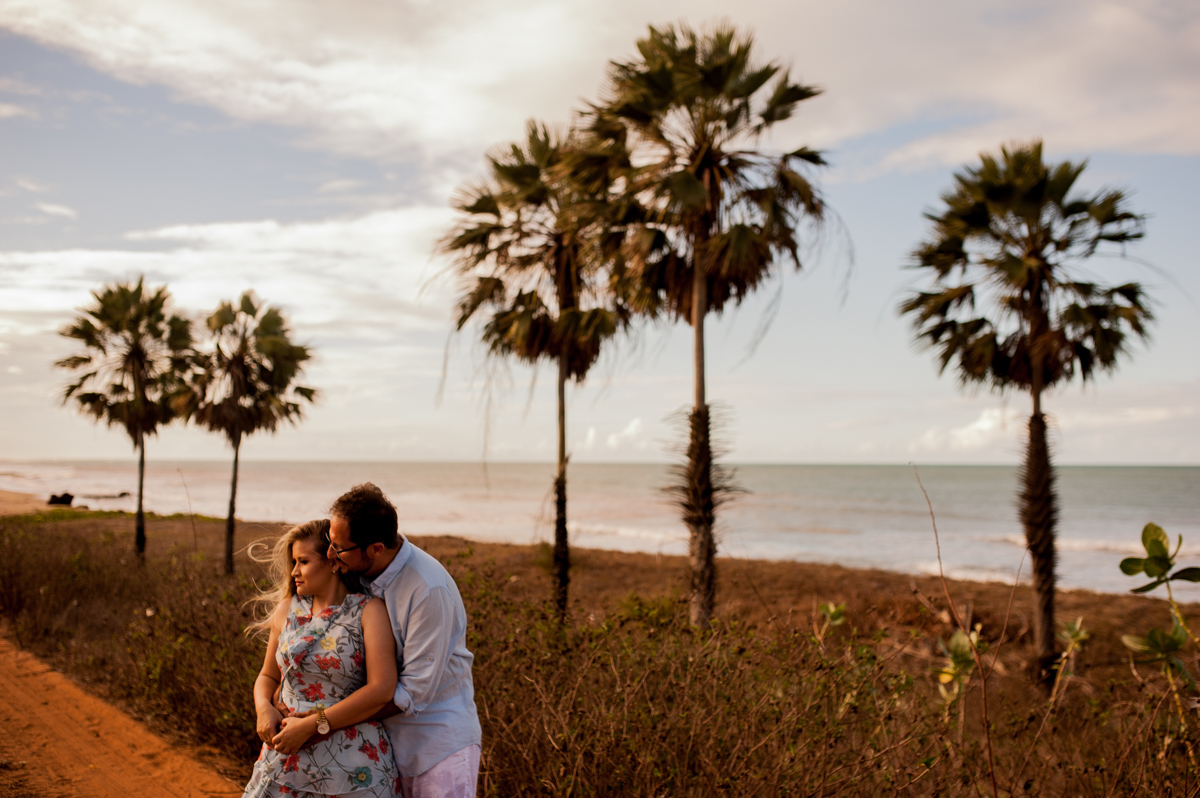 ensaios de casamento, fotografo rio grande do norte, fotografo natal, noivas em natal, noiva, casamento brasil, decoração casamento, festa de casamento, fotografia natal, fotografia rn 
