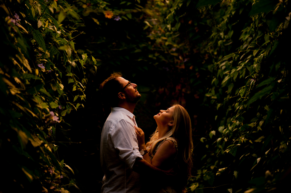 ensaios de casamento, fotografo rio grande do norte, fotografo natal, noivas em natal, noiva, casamento brasil, decoração casamento, festa de casamento, fotografia natal, fotografia rn 
