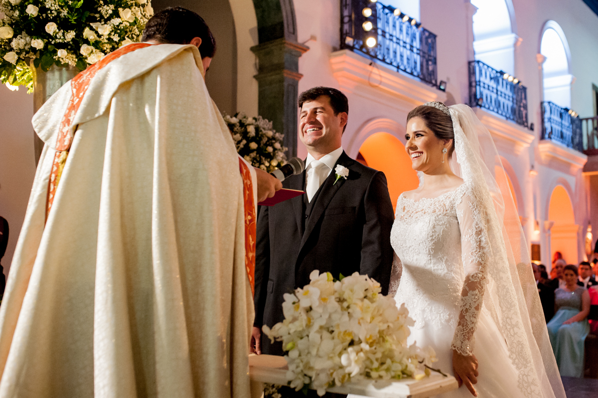 fotografo casamento, fotografia casamento, fotografo casamento em natal, fotografia casamento em natal, melhores fotografos natal, melhores fotografos casamento natal, melhores fotos de casamento, melhores fotos de casamento em natal