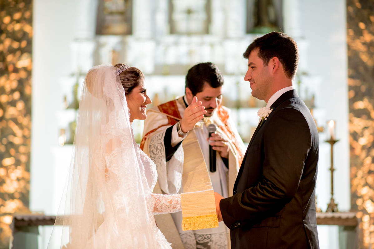 fotografo casamento, fotografia casamento, fotografo casamento em natal, fotografia casamento em natal, melhores fotografos natal, melhores fotografos casamento natal, melhores fotos de casamento, melhores fotos de casamento em natal