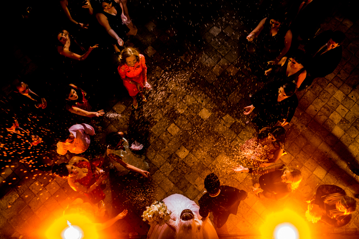 fotografo casamento, fotografia casamento, fotografo casamento em natal, fotografia casamento em natal, melhores fotografos natal, melhores fotografos casamento natal, melhores fotos de casamento, melhores fotos de casamento em natal