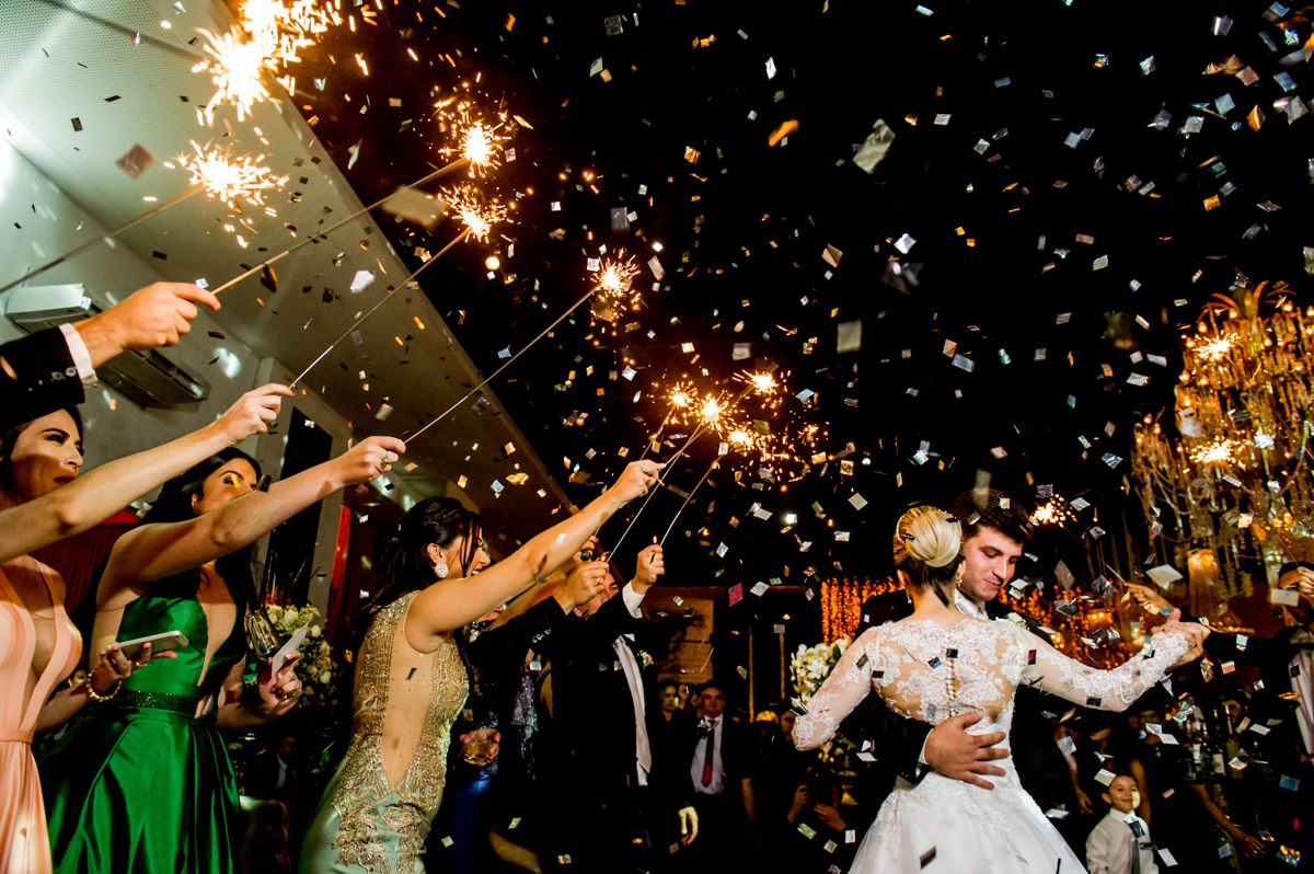 fotografo casamento, fotografia casamento, fotografo casamento em natal, fotografia casamento em natal, melhores fotografos natal, melhores fotografos casamento natal, melhores fotos de casamento, melhores fotos de casamento em natal