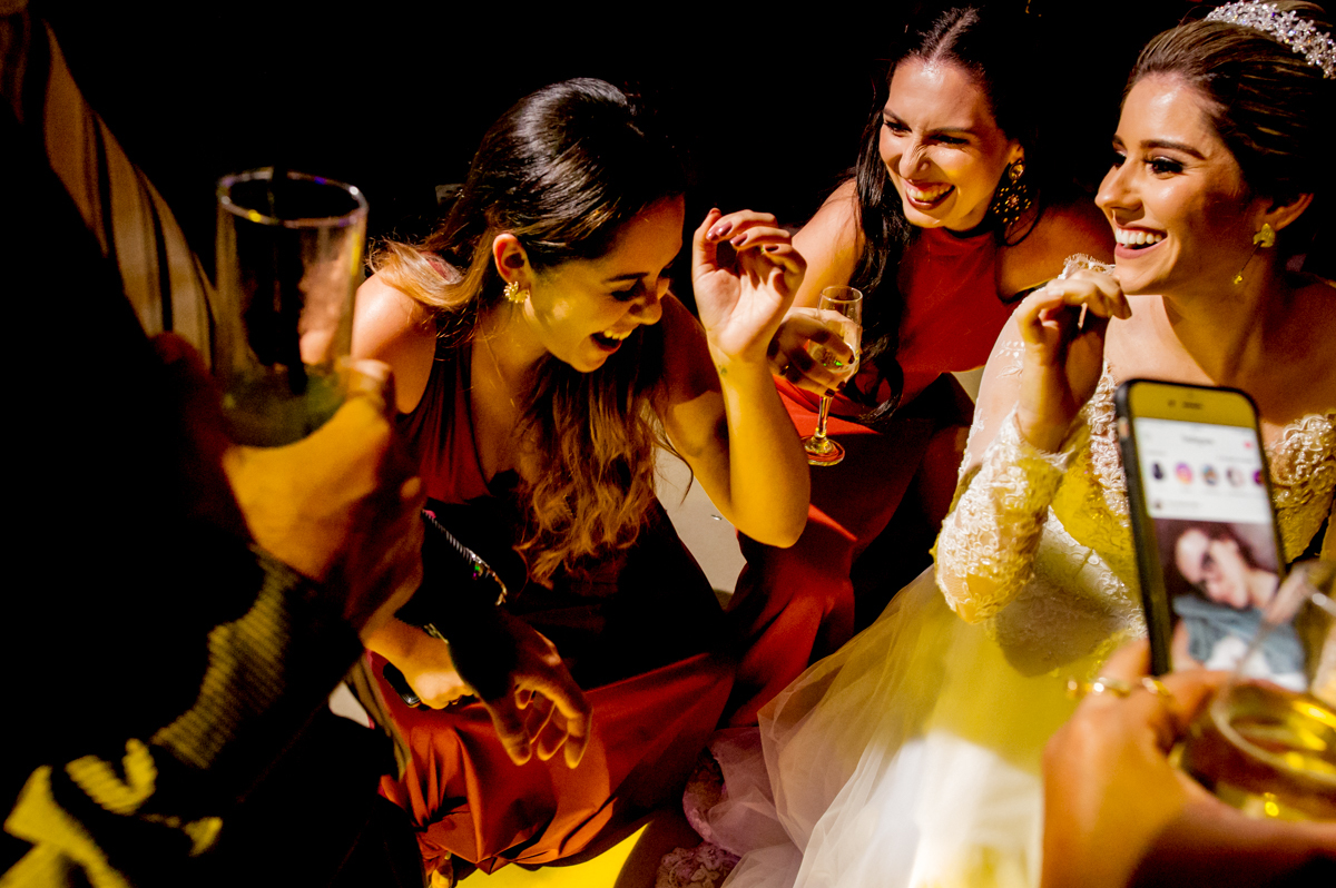 fotografo casamento, fotografia casamento, fotografo casamento em natal, fotografia casamento em natal, melhores fotografos natal, melhores fotografos casamento natal, melhores fotos de casamento, melhores fotos de casamento em natal