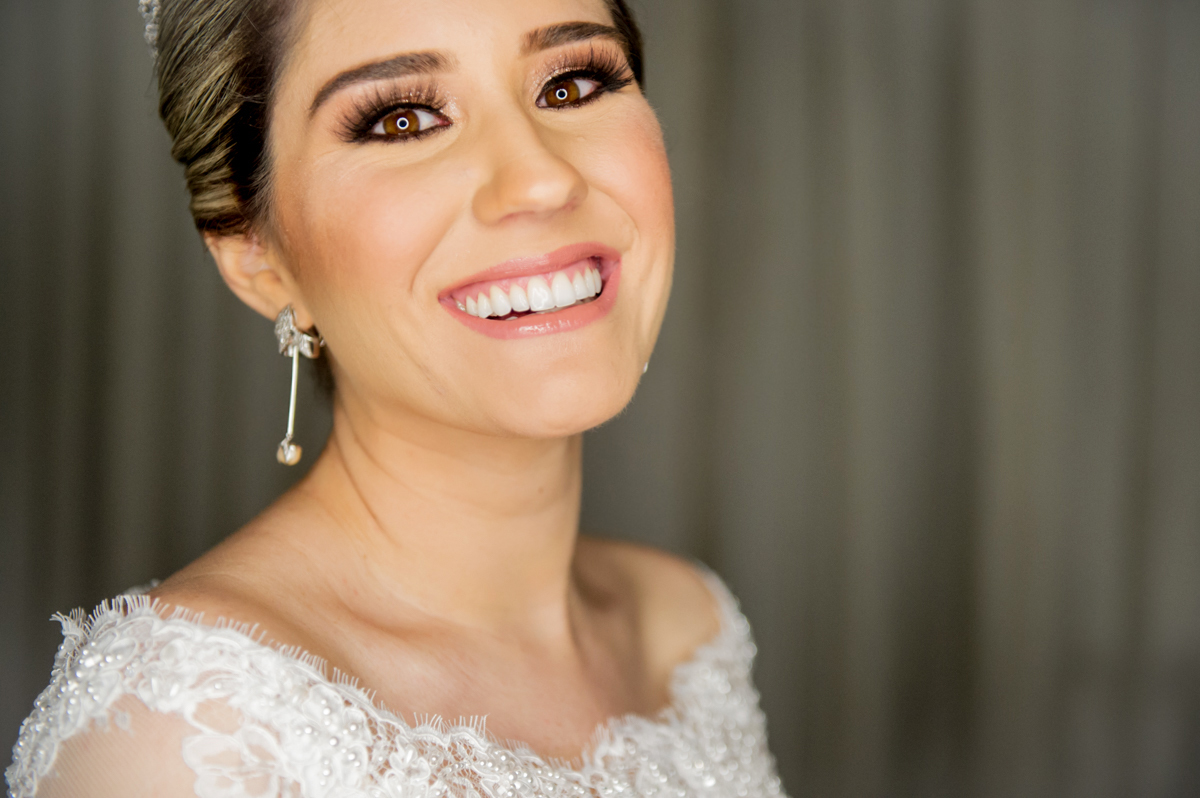 fotografo casamento, fotografia casamento, fotografo casamento em natal, fotografia casamento em natal, melhores fotografos natal, melhores fotografos casamento natal, melhores fotos de casamento, melhores fotos de casamento em natal