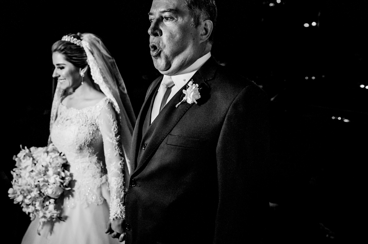 fotografo casamento, fotografia casamento, fotografo casamento em natal, fotografia casamento em natal, melhores fotografos natal, melhores fotografos casamento natal, melhores fotos de casamento, melhores fotos de casamento em natal