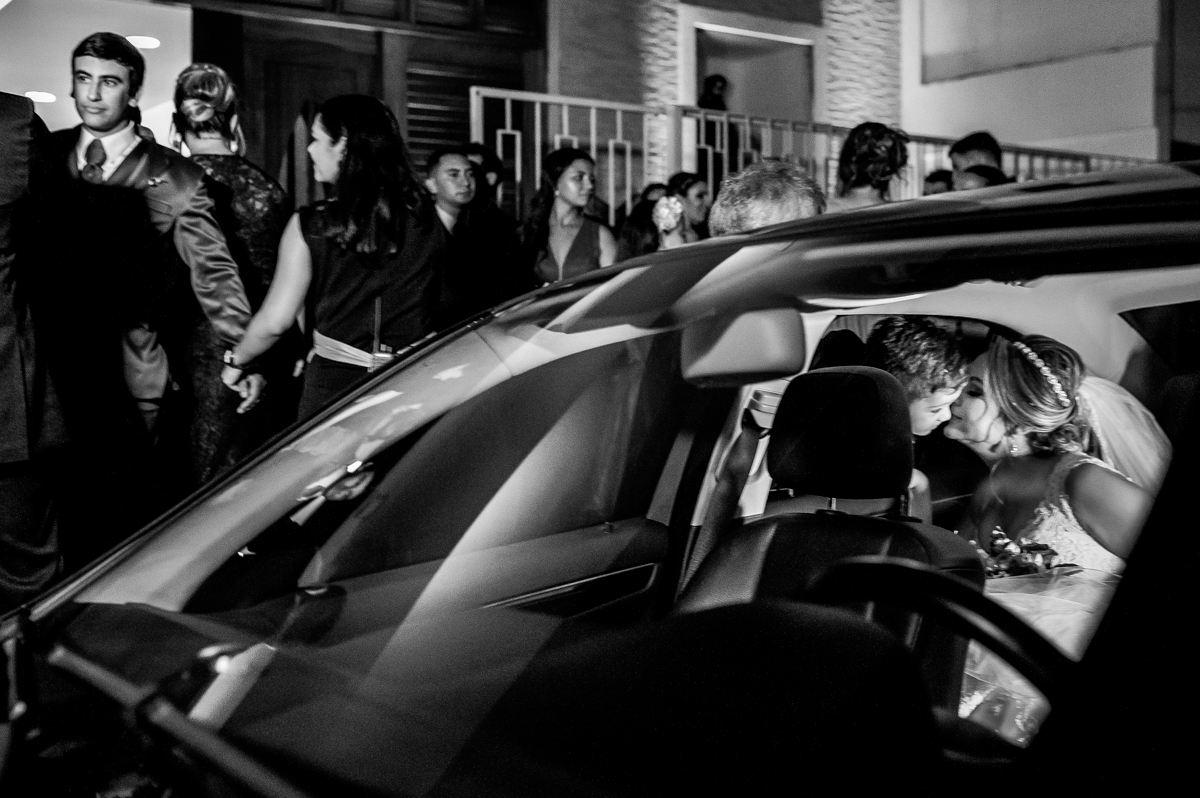 fotografo casamento, fotografia casamento, fotografo casamento em natal, fotografia casamento em natal, melhores fotografos natal, melhores fotografos casamento natal, melhores fotos de casamento, melhores fotos de casamento em natal