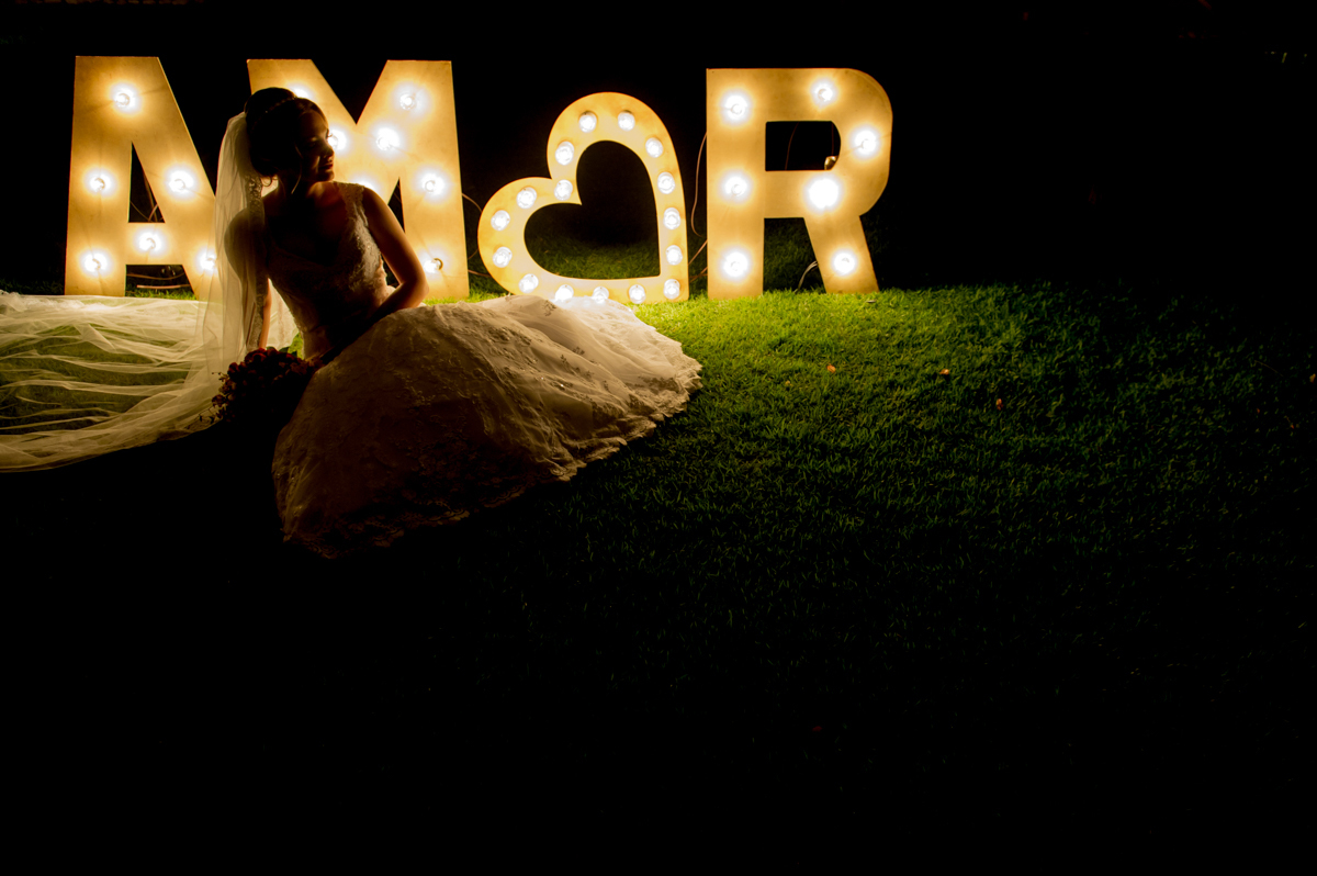 fotografo casamento, fotografia casamento, fotografo casamento em natal, fotografia casamento em natal, melhores fotografos natal, melhores fotografos casamento natal, melhores fotos de casamento, melhores fotos de casamento em natal