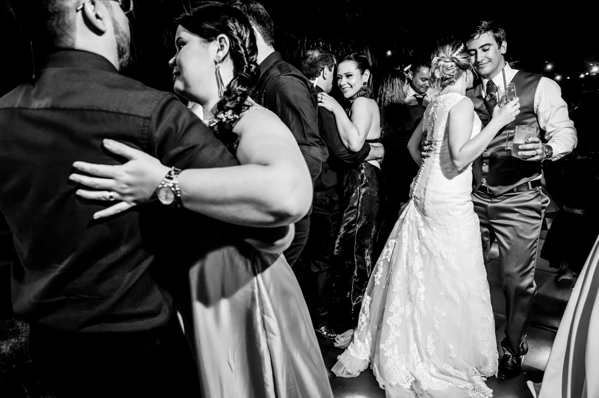 fotografo casamento, fotografia casamento, fotografo casamento em natal, fotografia casamento em natal, melhores fotografos natal, melhores fotografos casamento natal, melhores fotos de casamento, melhores fotos de casamento em natal