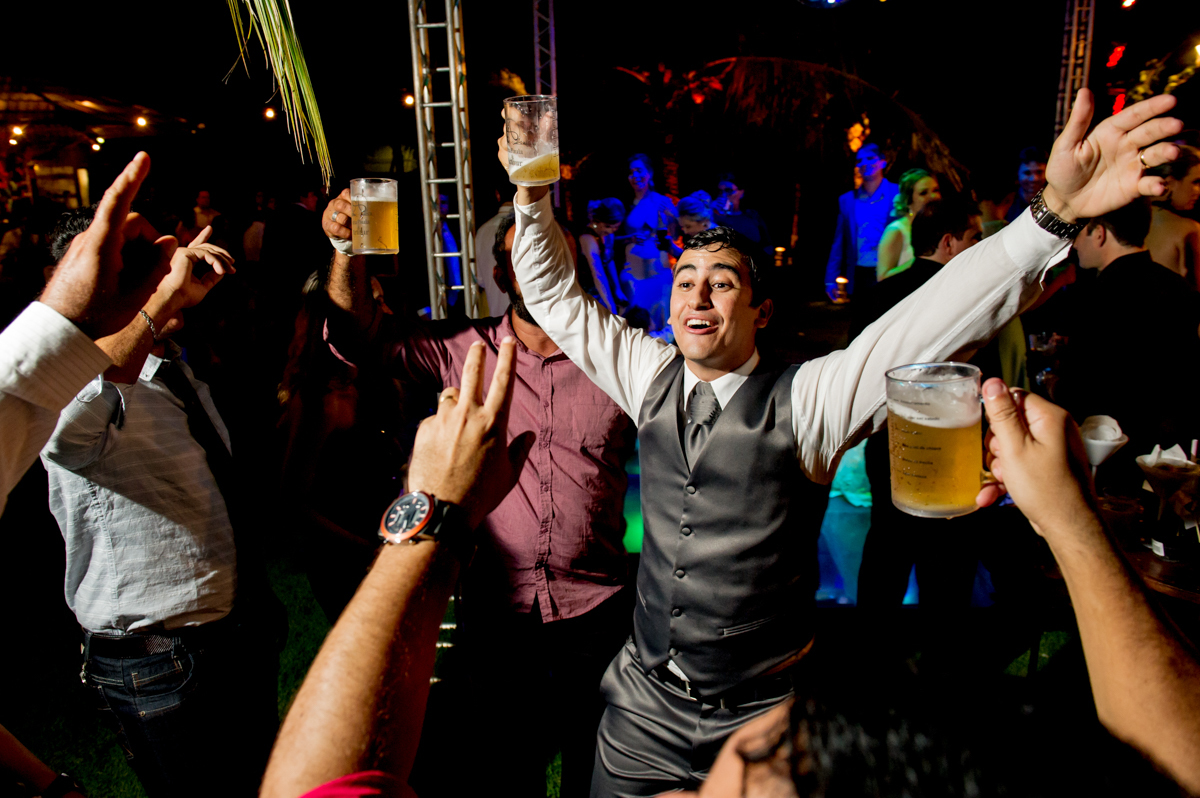 fotografo casamento, fotografia casamento, fotografo casamento em natal, fotografia casamento em natal, melhores fotografos natal, melhores fotografos casamento natal, melhores fotos de casamento, melhores fotos de casamento em natal