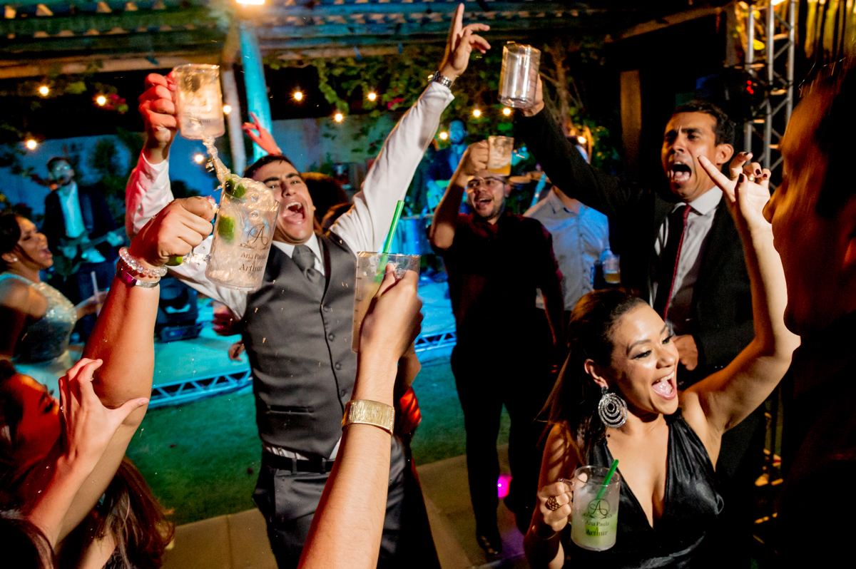 fotografo casamento, fotografia casamento, fotografo casamento em natal, fotografia casamento em natal, melhores fotografos natal, melhores fotografos casamento natal, melhores fotos de casamento, melhores fotos de casamento em natal